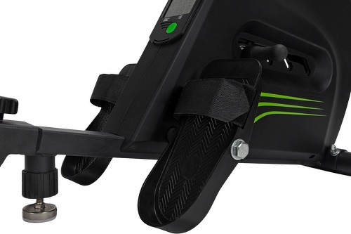 VirtuFit-Row - 1.0 Rameur-4