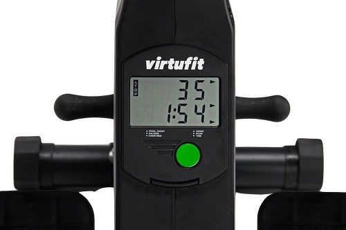 VirtuFit-Row - 1.0 Rameur-3