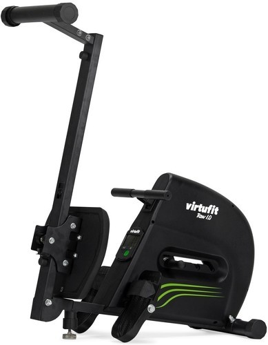 VirtuFit-Row - 1.0 Rameur-1