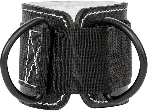 VirtuFit-Sangle De Cheville En Pro-1