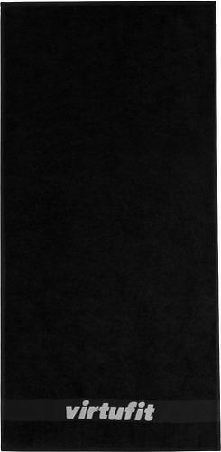 VirtuFit-Serviette 100 X 50 Cm-0