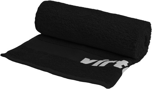VirtuFit-Serviette 100 X 50 Cm-2