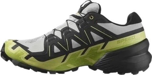 SALOMON-Speedcross 6 Gtx Salomon-3