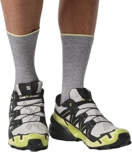 SALOMON-Speedcross 6 Gtx Salomon-4