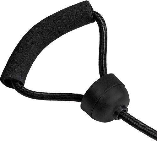 VirtuFit-St10 2 En 1 Stepper Avec Ordinateur Et Câbles De Résistance-3