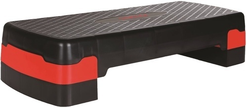 Gymstick-Stepper De Fitness Aérobique Réglable Gymstick-2