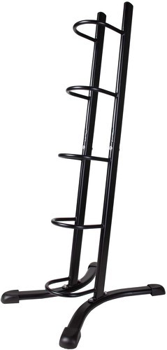 VirtuFit-Support De Rangement Pour Médecine Balls-0