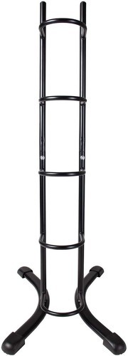 VirtuFit-Support De Rangement Pour Médecine Balls-2