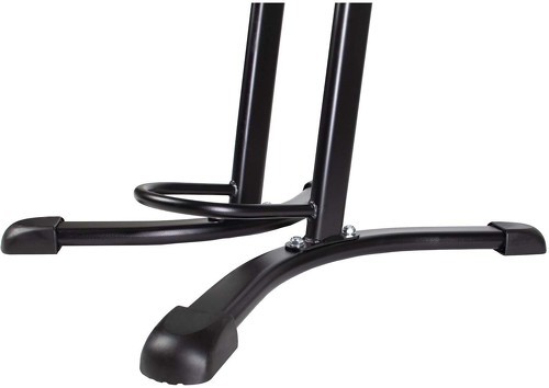 VirtuFit-Support De Rangement Pour Médecine Balls-4