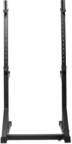 VirtuFit-Support De Squat Ajustable Repose Haltères Avec Repose Dips-1