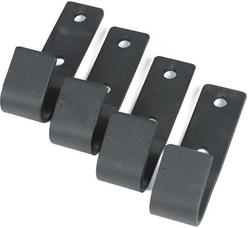 Gymstick-Support De Traction Et De Trempage Gymstick-2