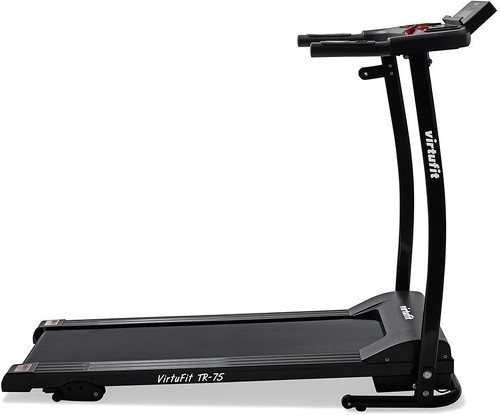 VirtuFit-Tapis De Course Tr 75 Préassemblé À 99 %-1