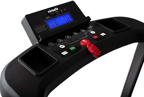 VirtuFit-Tapis De Course Tr 75 Préassemblé À 99 %-4