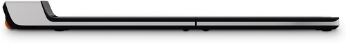 Flow Fitness-Tapis De Course Walker Dtm100I-1