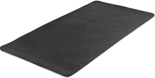 VirtuFit-Tapis De Sol Versel Tapis De Protection Équipement De Fitness 130 X 70-0