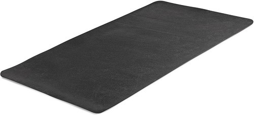 VirtuFit-Tapis De Sol Versel Tapis De Protection Équipement De Fitness 200 X 90-0