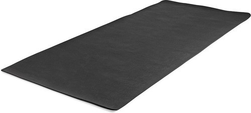 VirtuFit Fitness Puzzle Mat - Tapis de sol - 4 pièces - 120 x 120 cm - Noir