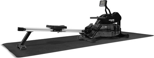 VirtuFit-Tapis De Sol Versel Tapis De Protection Fitness Equipment 250 X 80-3