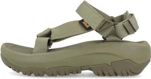 Teva-Teva Hurricane XLT2 Ampsole Sandal Damen Olive-0
