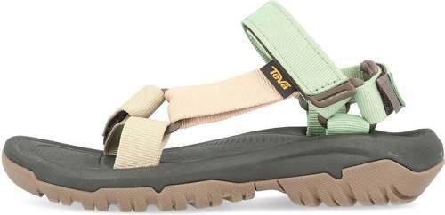 Teva-Teva Hurricane Xlt2 Sandal Basil Maple Sugar Multi-0