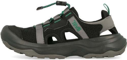Teva-Teva Outflow CT Sandal Damen Black Grey-0