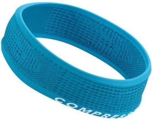 COMPRESSPORT-Thin Headband On/Off-1