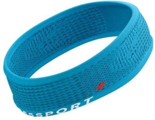 COMPRESSPORT-Thin Headband On/Off-2