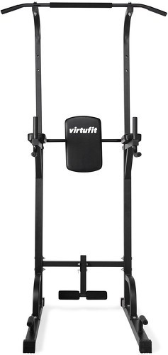 VirtuFit-Station de traction - Station de dips-1