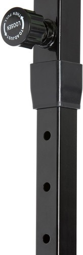Salta-Trampoline Fitness 128 Cm Hexagonal-3