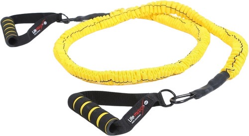 Lifemaxx-Tube De Puissance Niveau 1-0