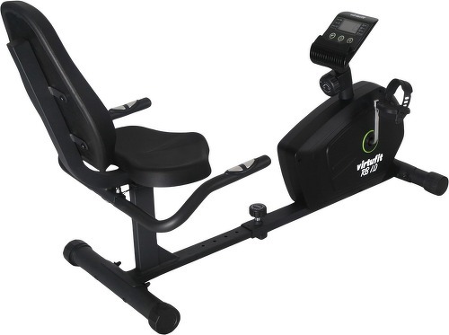 VirtuFit-Vélo Couché - RB 1.0 Vélo Couché-1