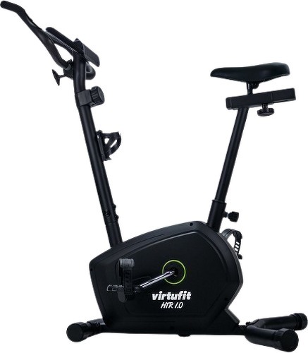 VirtuFit-Vélo d'appartement - HTR 1.0-0
