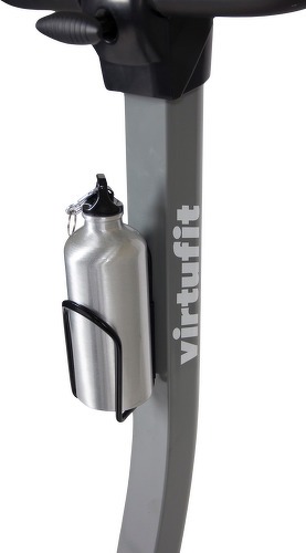 VirtuFit-Vélo d'appartement - HTR 2.0-1