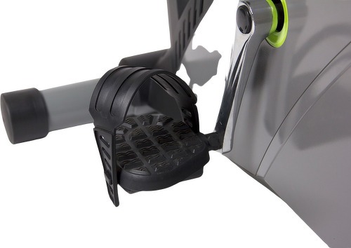VirtuFit-Vélo d'appartement - HTR 2.0-3