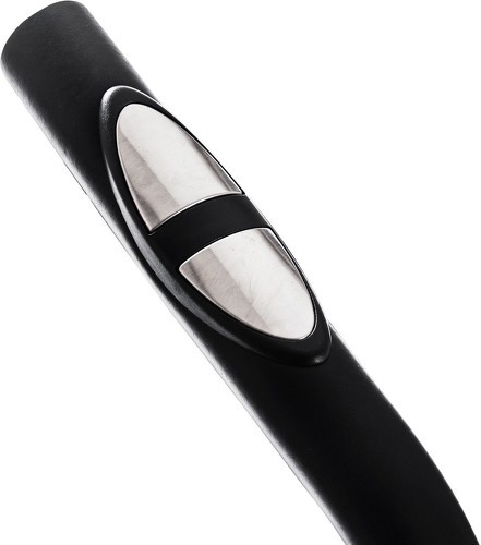 VirtuFit-Vélo Elliptique Ctr 1.0 Avec Support Pour Tablette-3