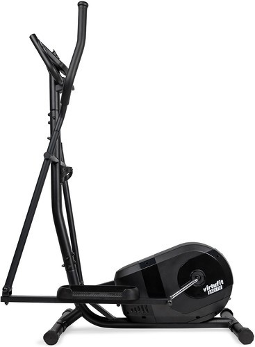 VirtuFit-Virtufit Easy Fit Crosstrainer Fitshow Compatible-3