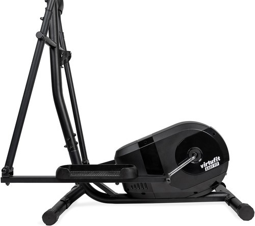 VirtuFit-Virtufit Easy Fit Crosstrainer Fitshow Compatible-4