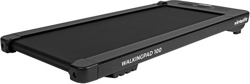 VirtuFit-Tapis de course VirtuFit Walkingpad 100-0