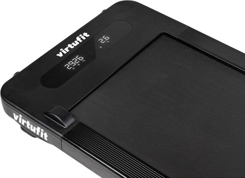 VirtuFit-Tapis de course VirtuFit Walkingpad 100-1