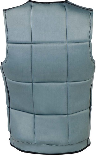 Soöruz Surfwear-Watervest Reac-2