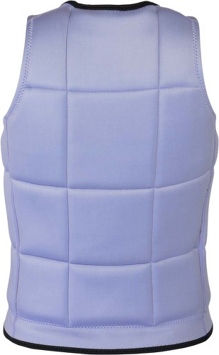 Soöruz Surfwear-Watervest Reac-2