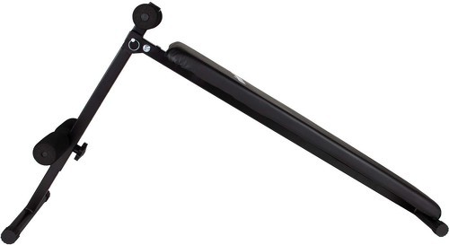 VirtuFit-Banc Abs Réglable Banc Abs-1
