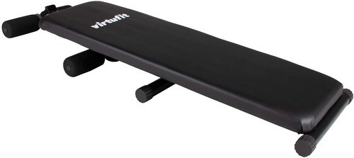 VirtuFit-Banc Abs Réglable Banc Abs-2