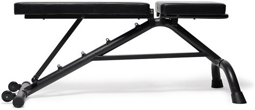 VirtuFit-Banc De Fitness Ajustable Multifonctionnel Banc De Musculation-2