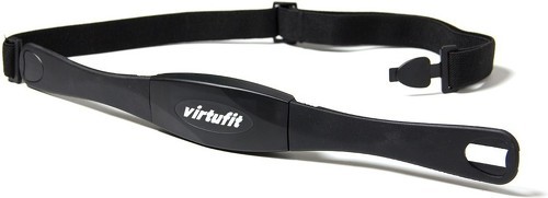 VirtuFit-Ceinture de fréquence cardiaque universelle 5kHz-0