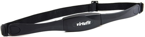 VirtuFit-Ceinture de fréquence cardiaque universelle 5kHz-1