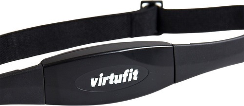 VirtuFit-Ceinture de fréquence cardiaque universelle 5kHz-2