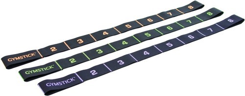 Gymstick-Bande Multi Loop Gymstick Strong-2