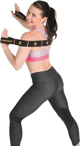 Gymstick-Bande Multi Loop Gymstick Strong-3