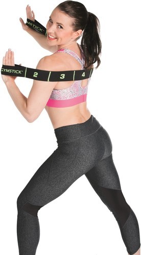 Gymstick-Bande Multi Loop Gymstick Strong-4